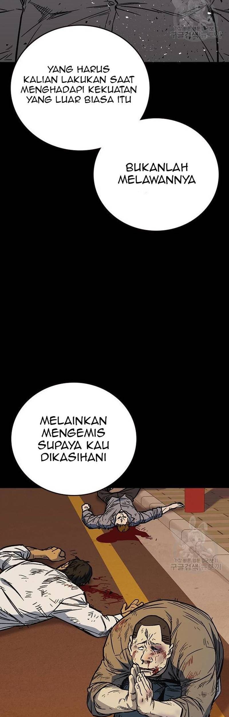 Study Group Chapter 220 Gambar 70