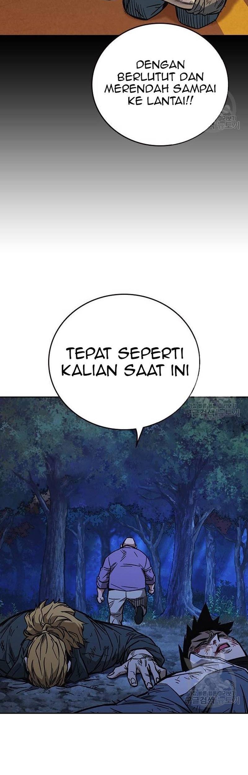 Study Group Chapter 220 Gambar 71