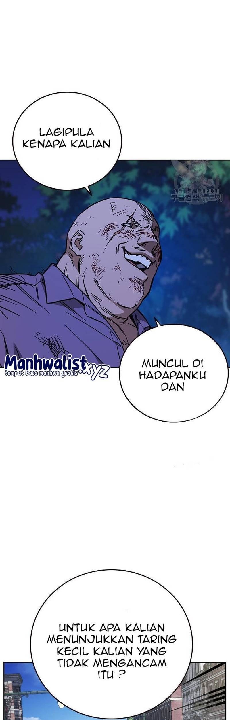 Study Group Chapter 220 Gambar 72