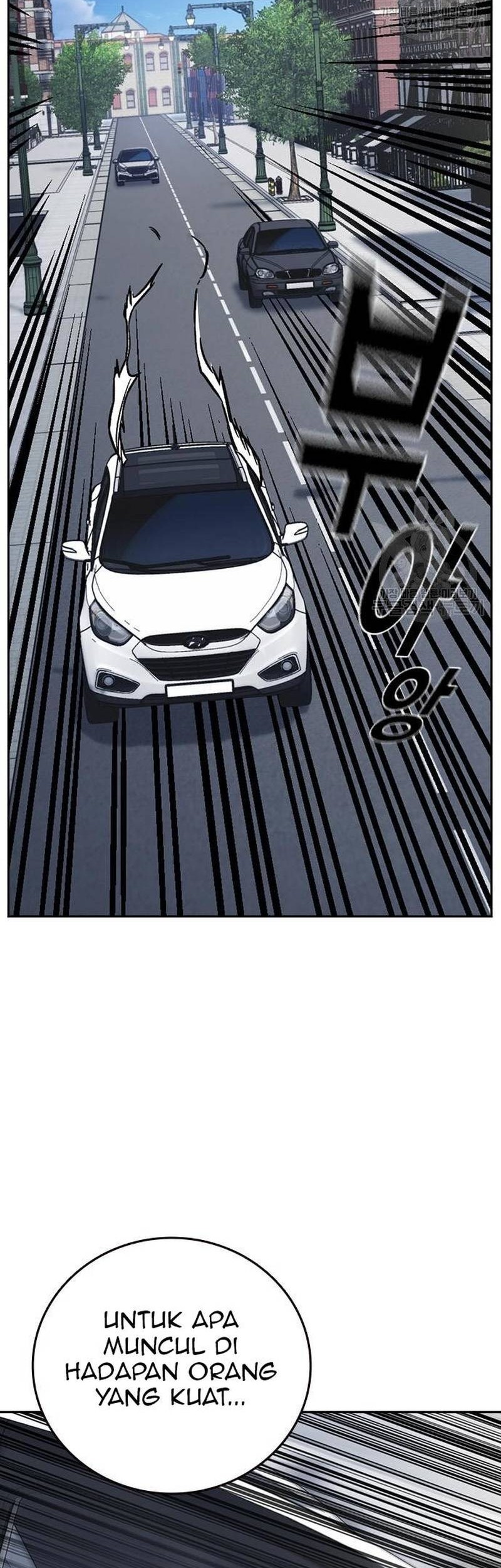 Study Group Chapter 220 Gambar 73