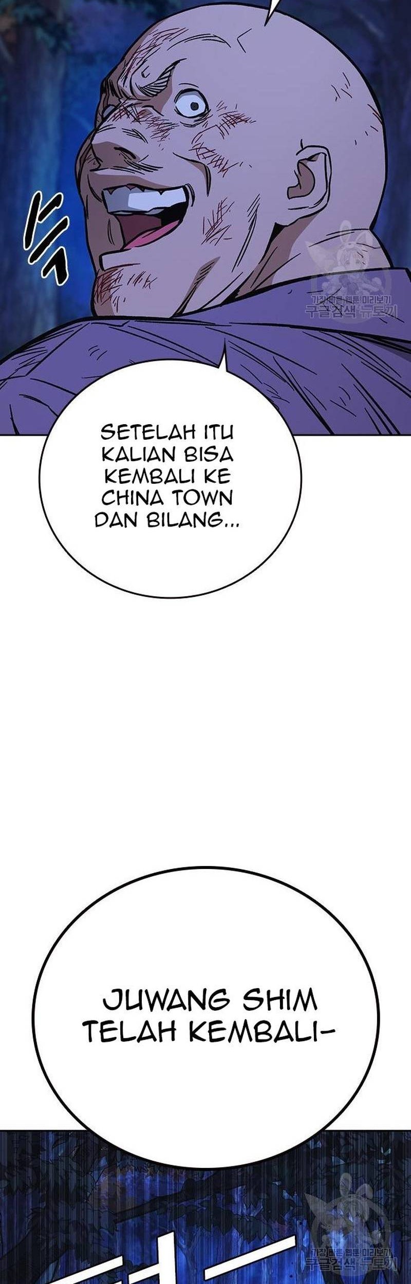 Study Group Chapter 220 Gambar 75