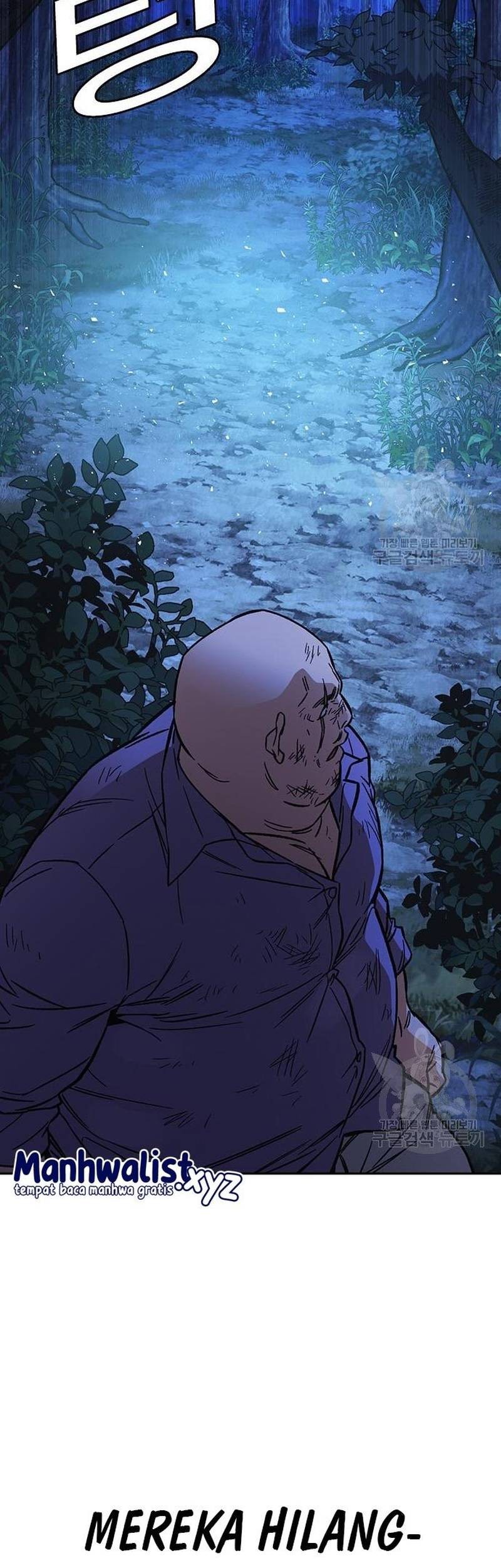 Study Group Chapter 220 Gambar 76