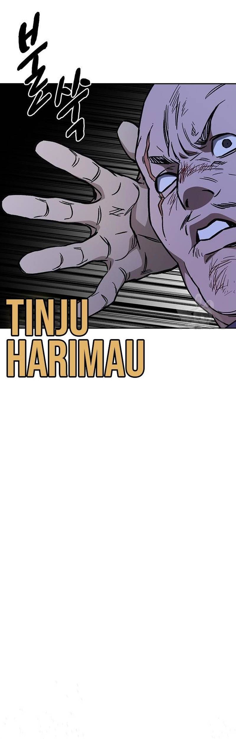 Study Group Chapter 220 Gambar 77