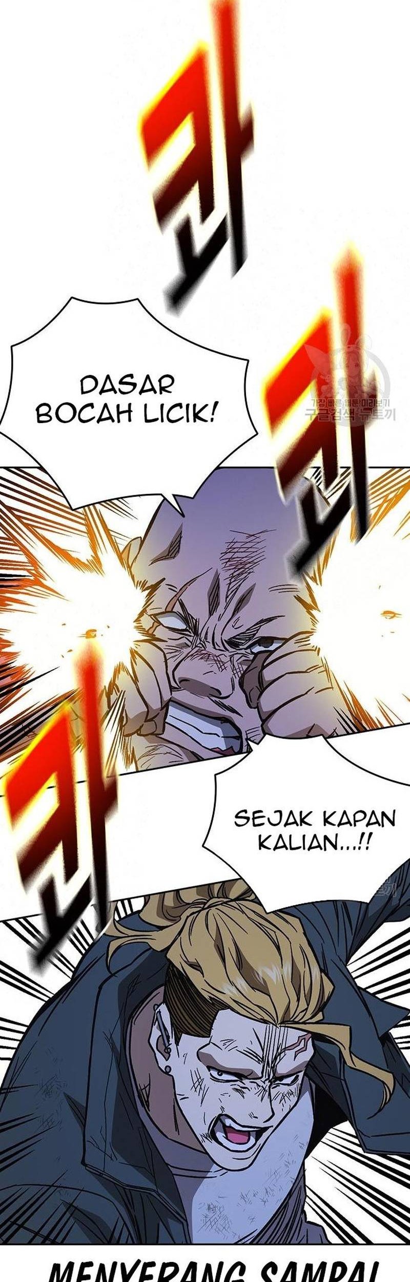 Study Group Chapter 220 Gambar 79