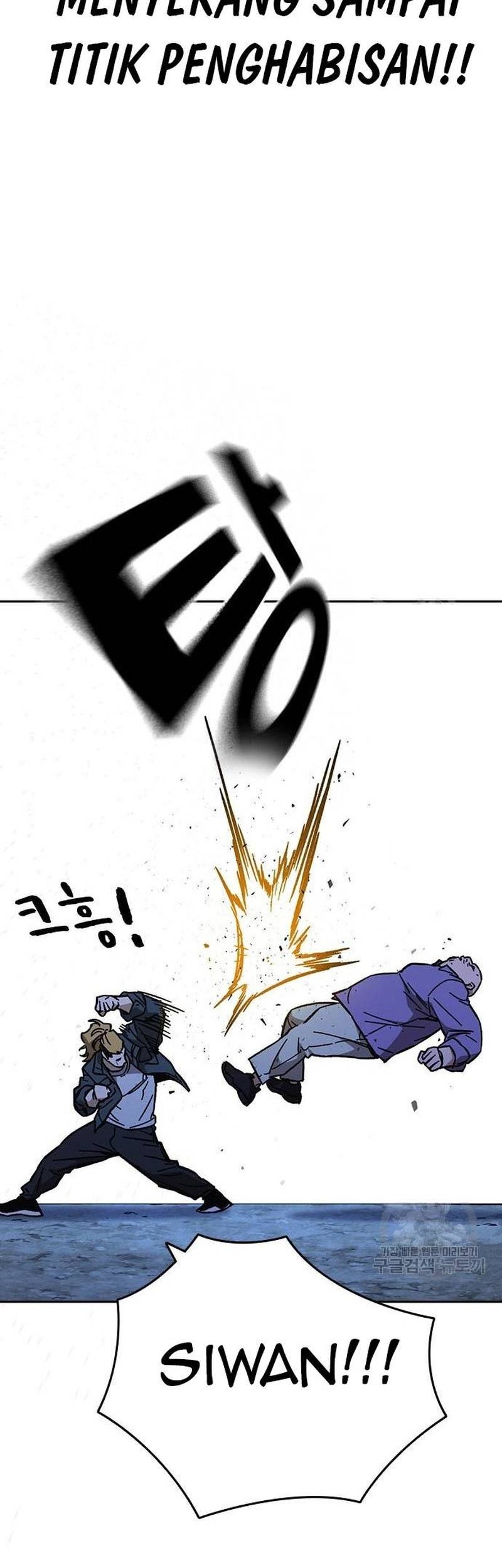 Study Group Chapter 220 Gambar 80