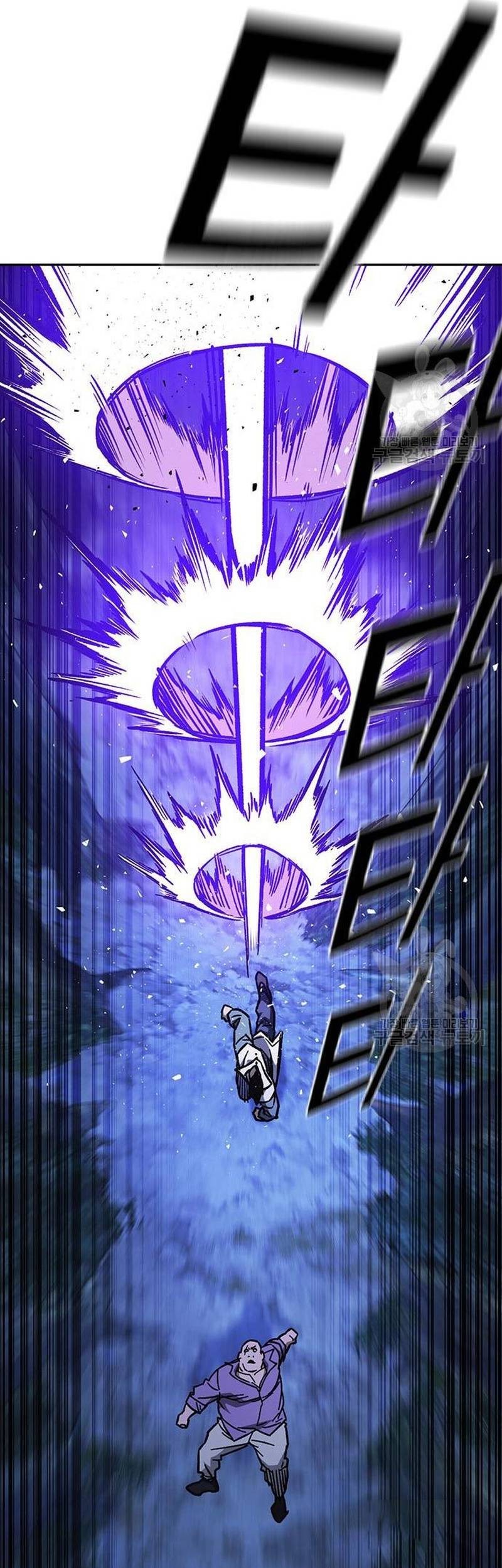 Study Group Chapter 220 Gambar 84