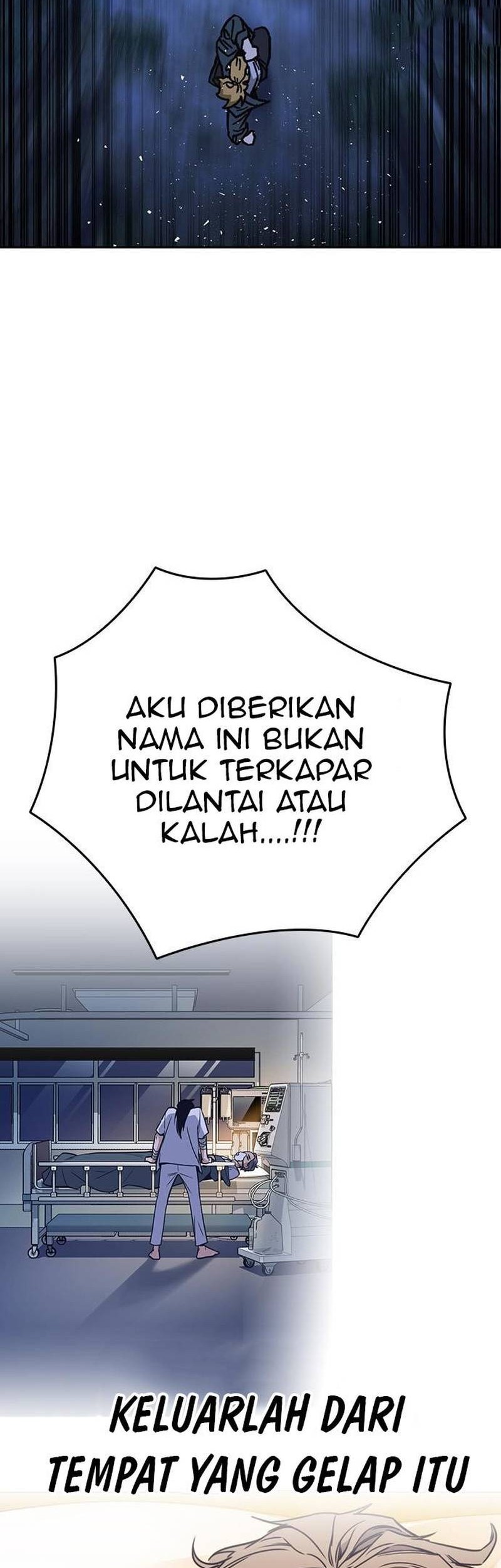 Study Group Chapter 220 Gambar 85