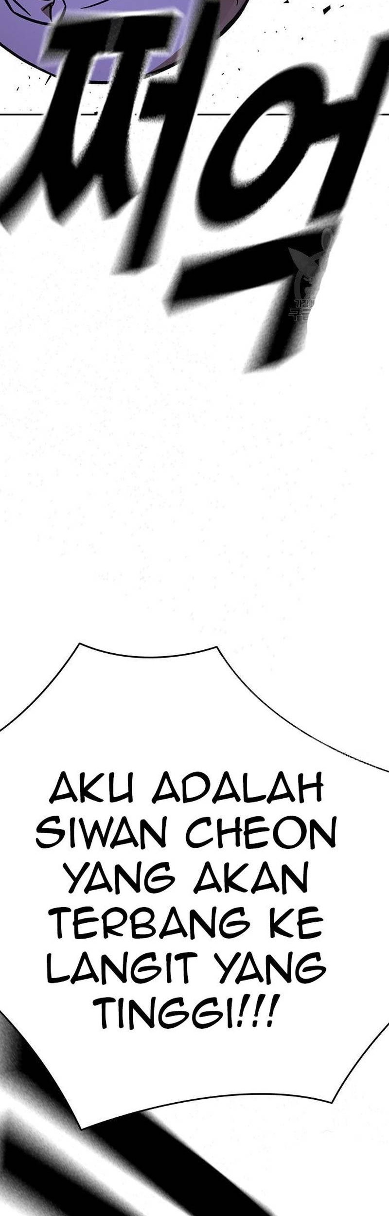 Study Group Chapter 220 Gambar 87