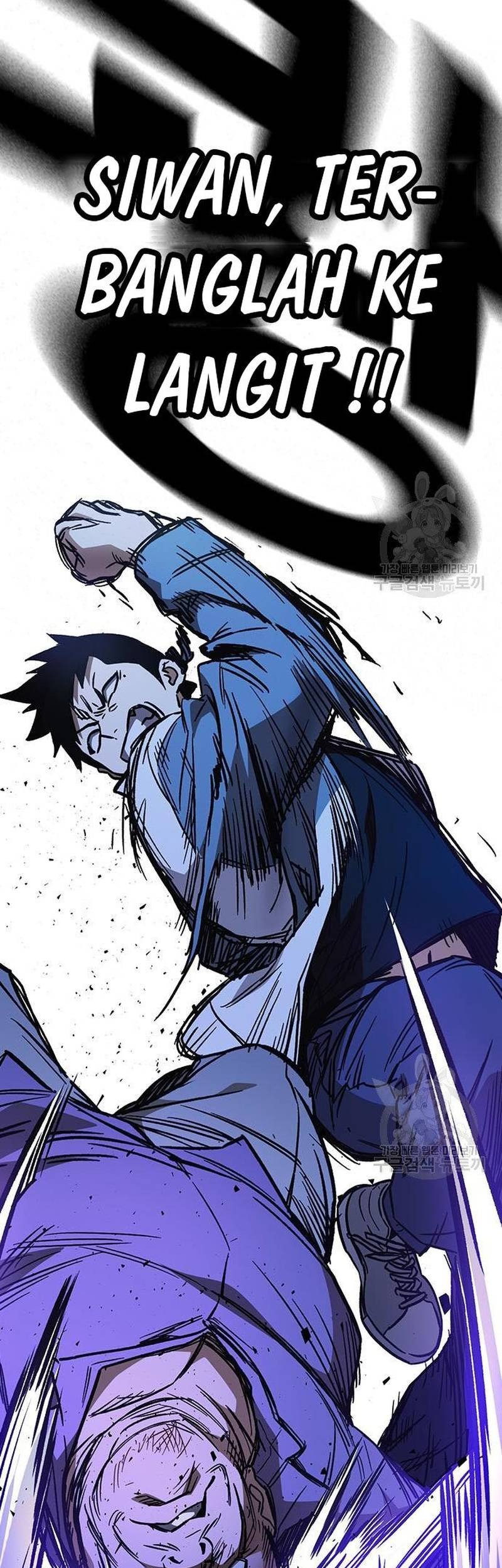 Study Group Chapter 220 Gambar 88