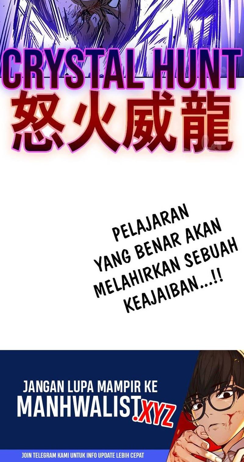 Study Group Chapter 220 Gambar 89