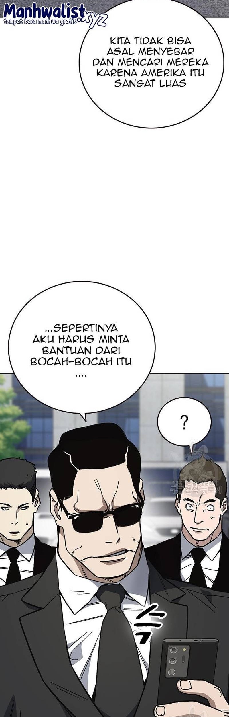 Baca  Study Group Chapter 220 Gambar 2