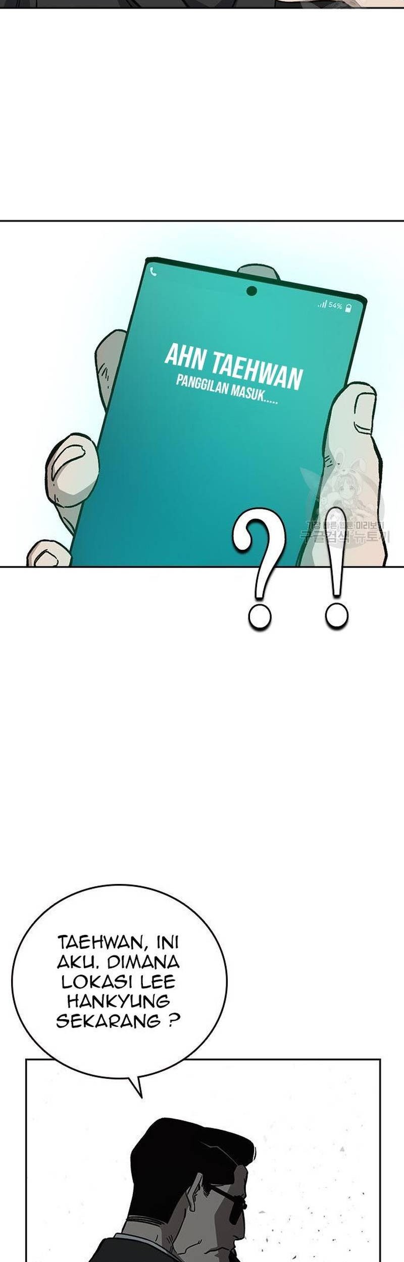 Study Group Chapter 220 Gambar 3