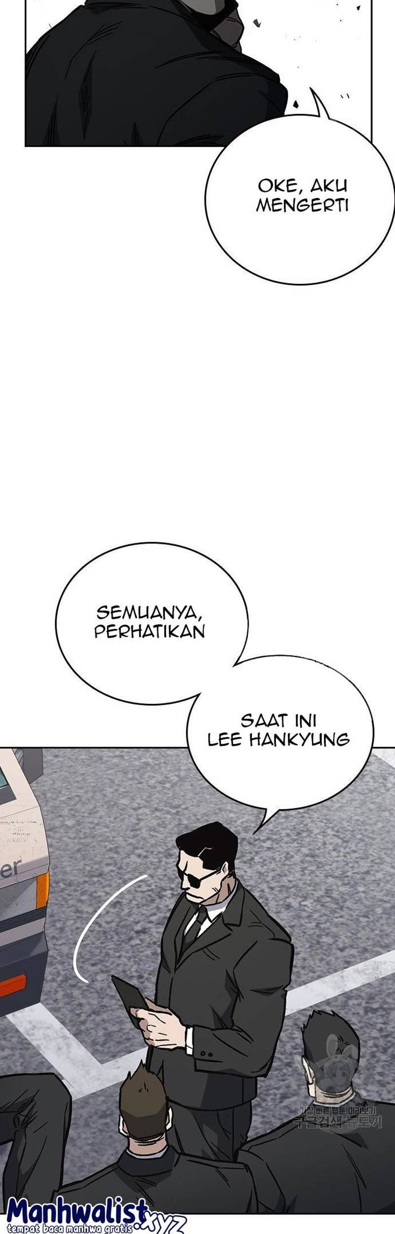 Study Group Chapter 220 Gambar 4