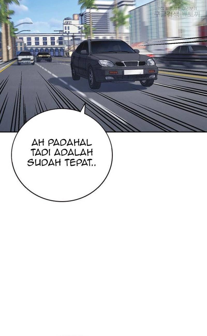 Study Group Chapter 220 Gambar 6