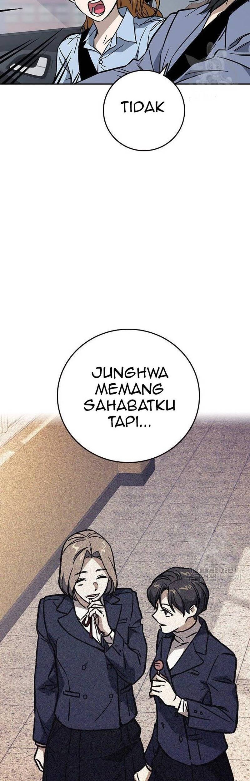 Study Group Chapter 220 Gambar 14
