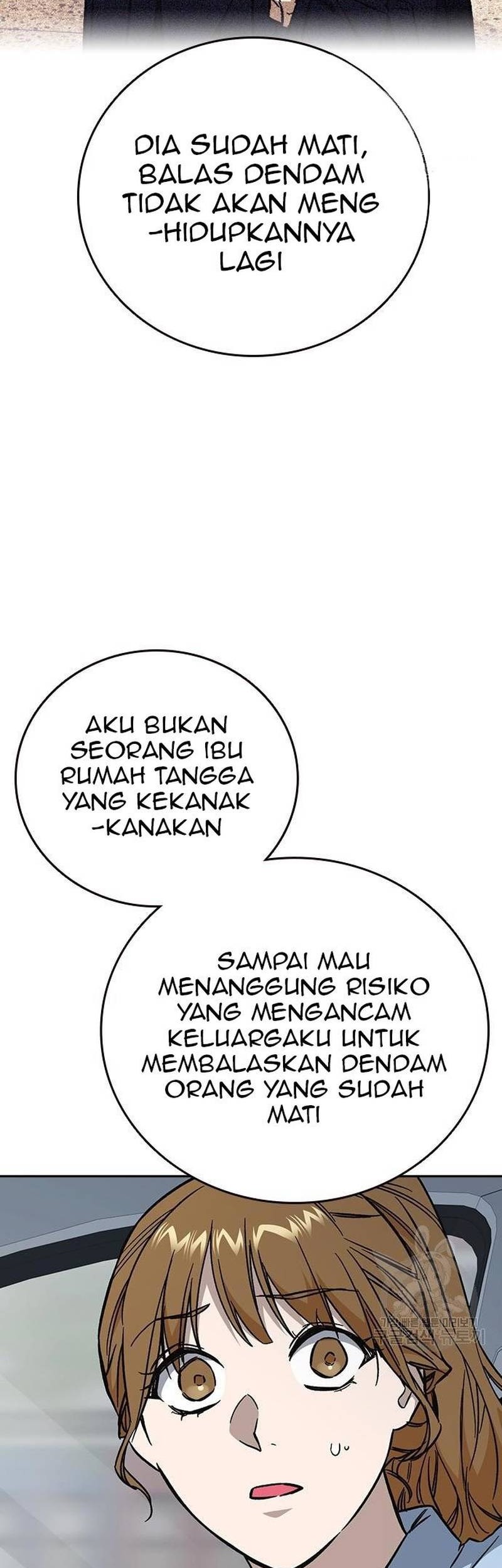 Study Group Chapter 220 Gambar 15