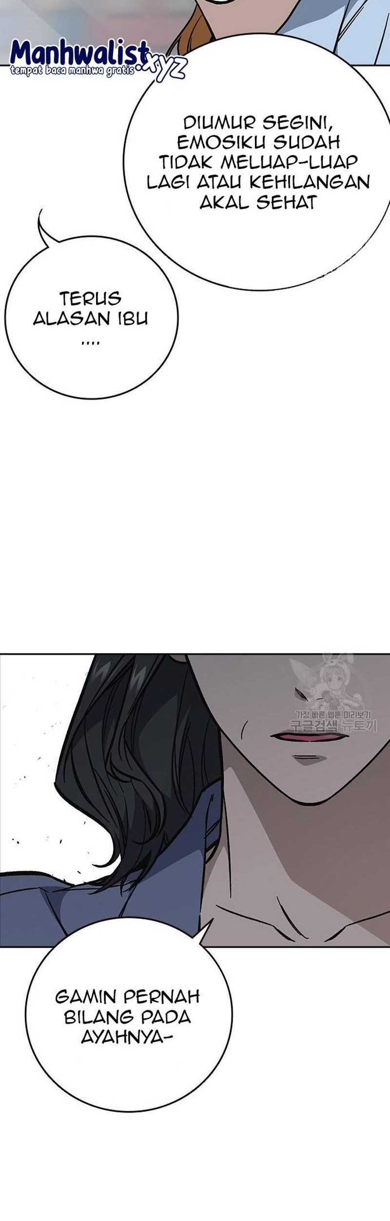 Study Group Chapter 220 Gambar 16