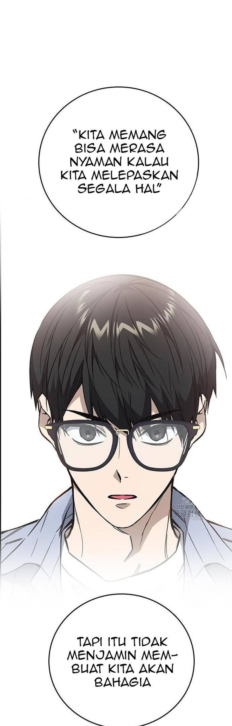 Study Group Chapter 220 Gambar 17
