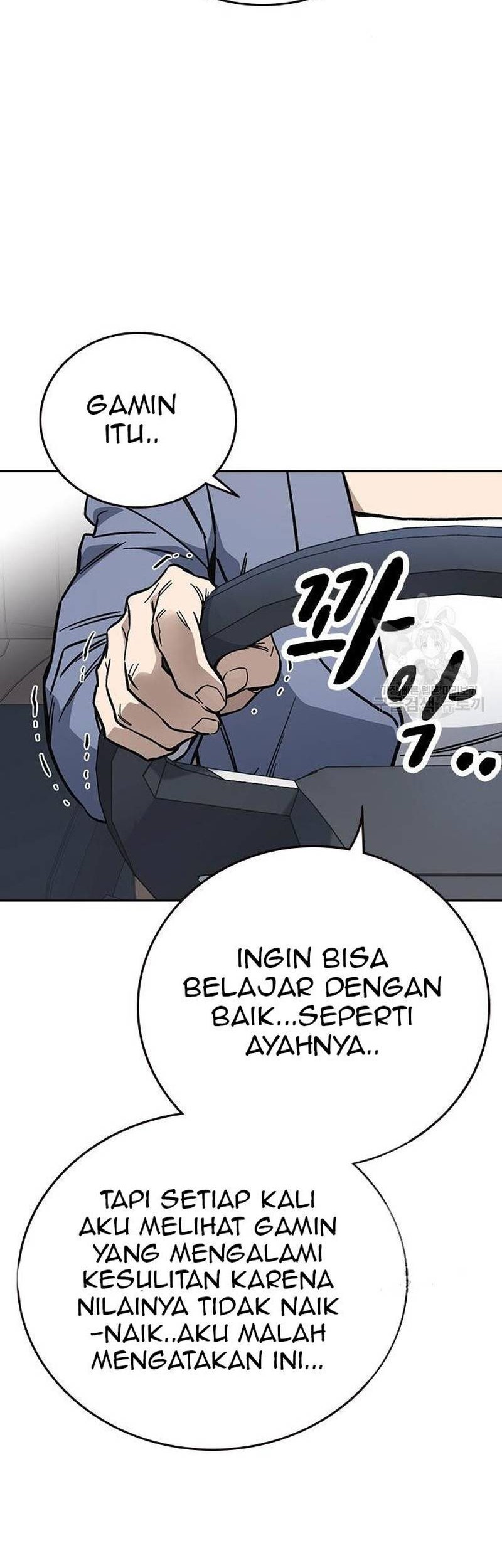 Study Group Chapter 220 Gambar 18