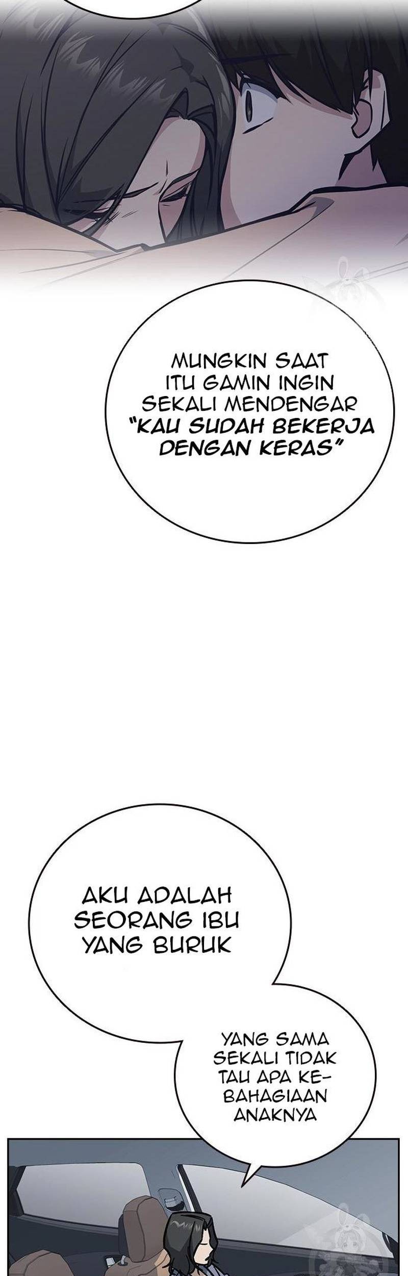 Study Group Chapter 220 Gambar 23