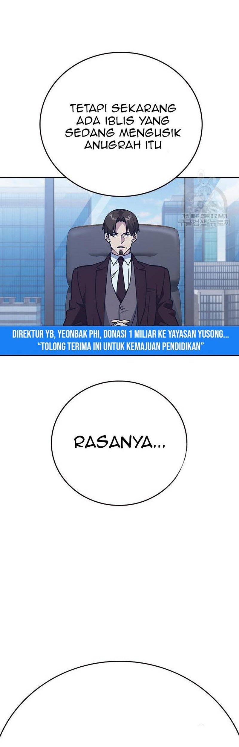 Study Group Chapter 220 Gambar 26