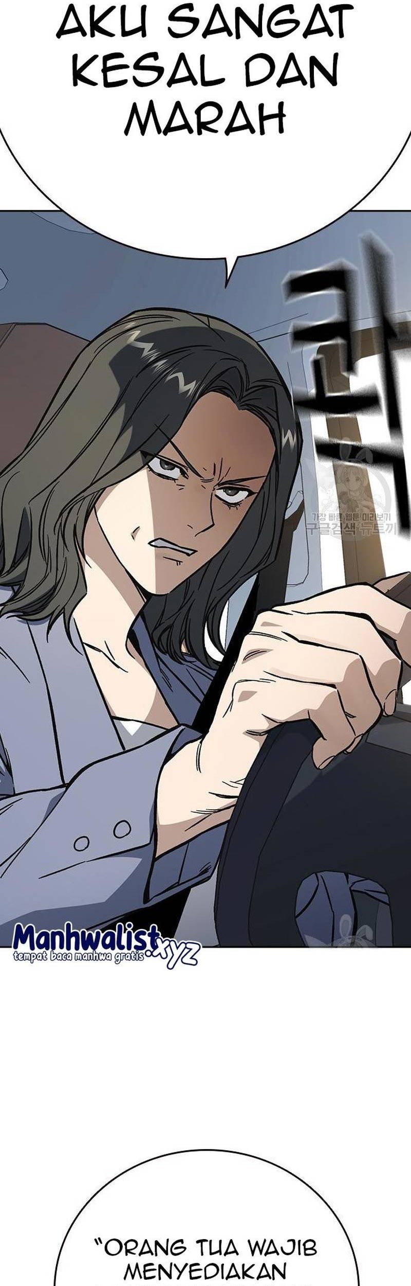 Study Group Chapter 220 Gambar 27