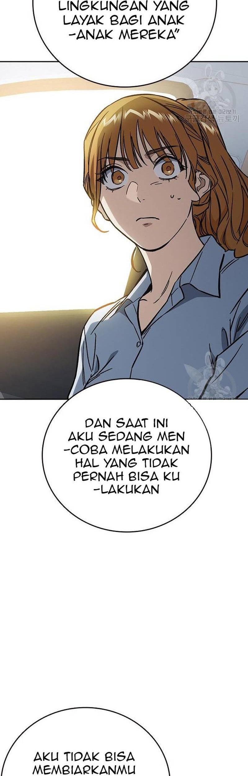 Study Group Chapter 220 Gambar 28