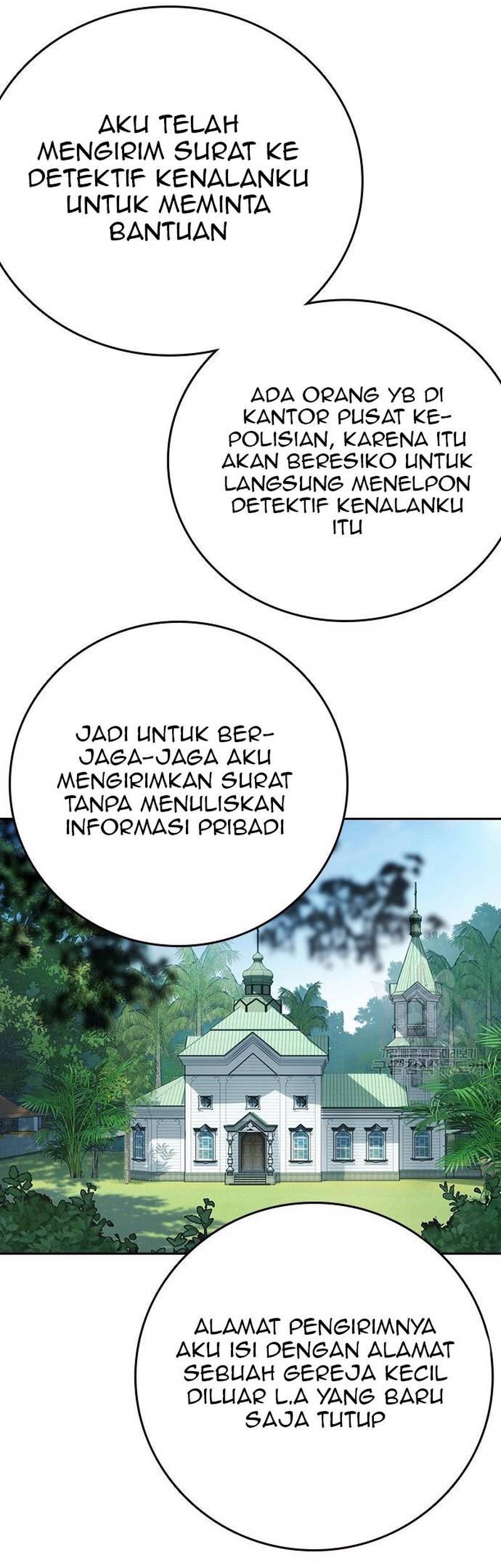 Study Group Chapter 220 Gambar 31