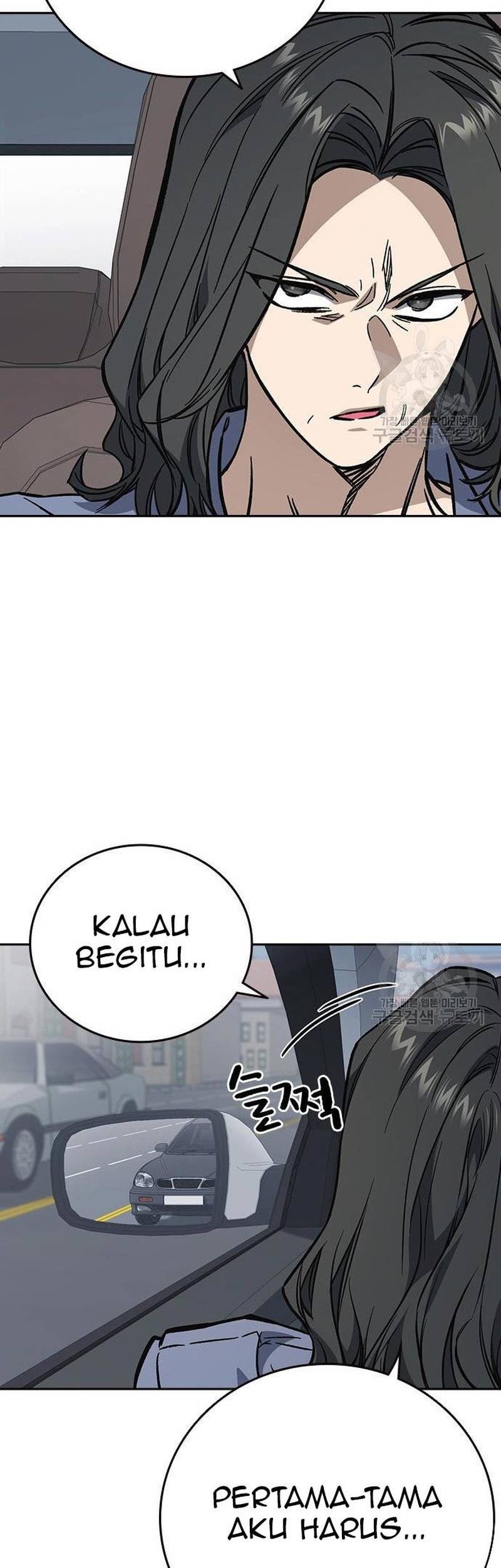 Study Group Chapter 220 Gambar 34