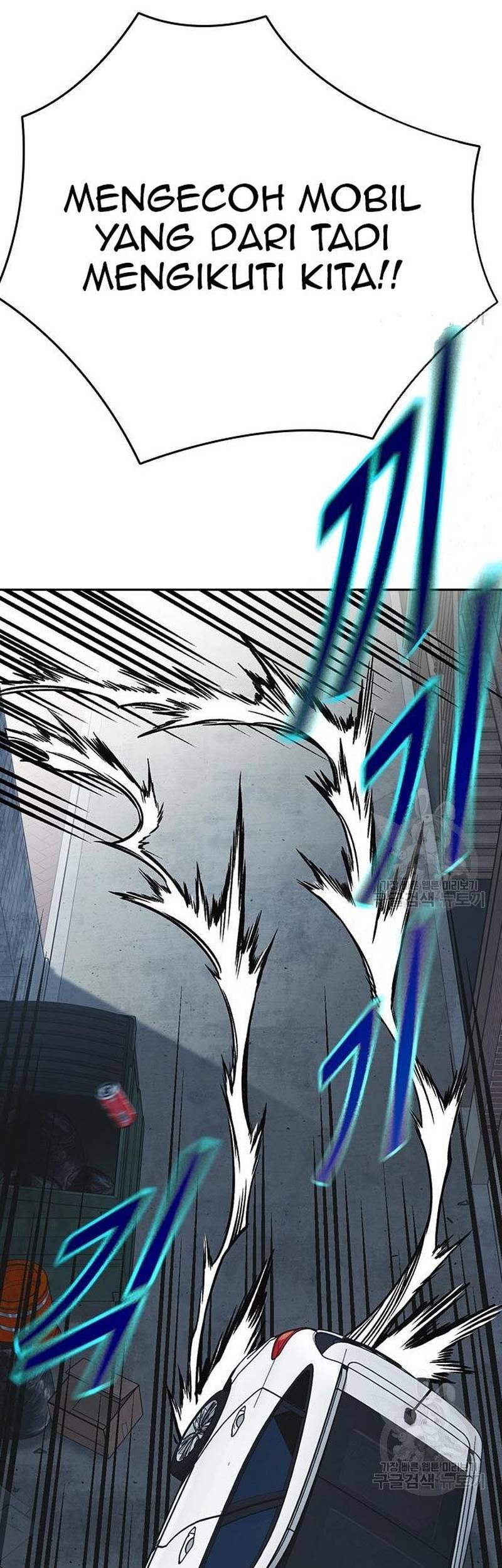 Study Group Chapter 220 Gambar 36