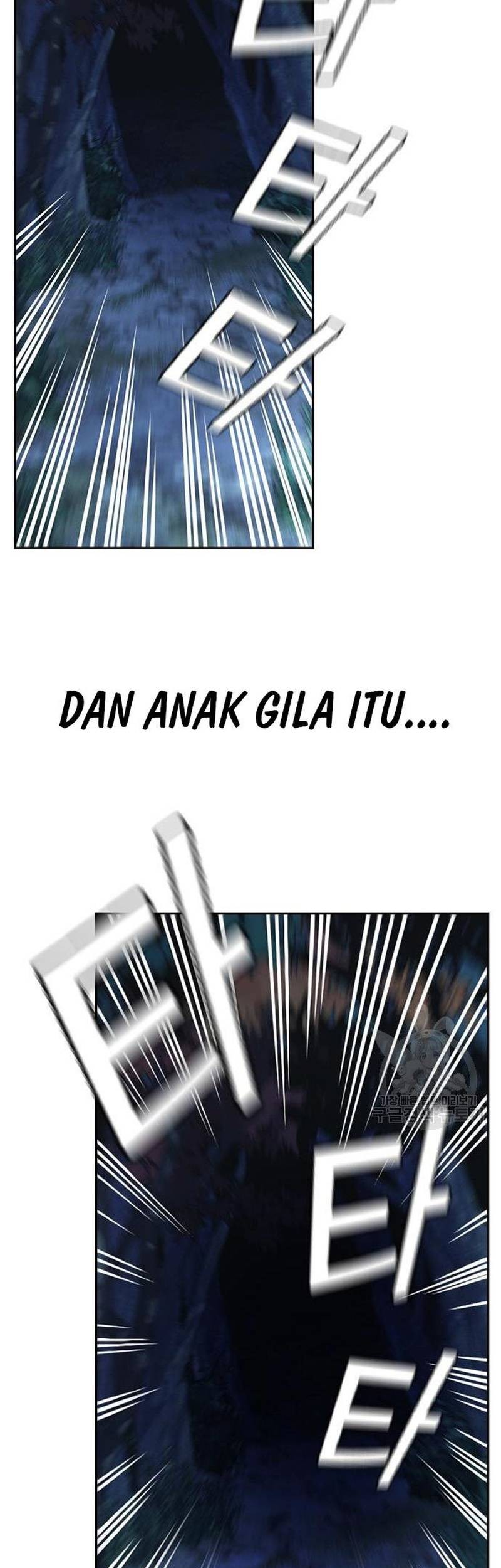 Study Group Chapter 220 Gambar 40
