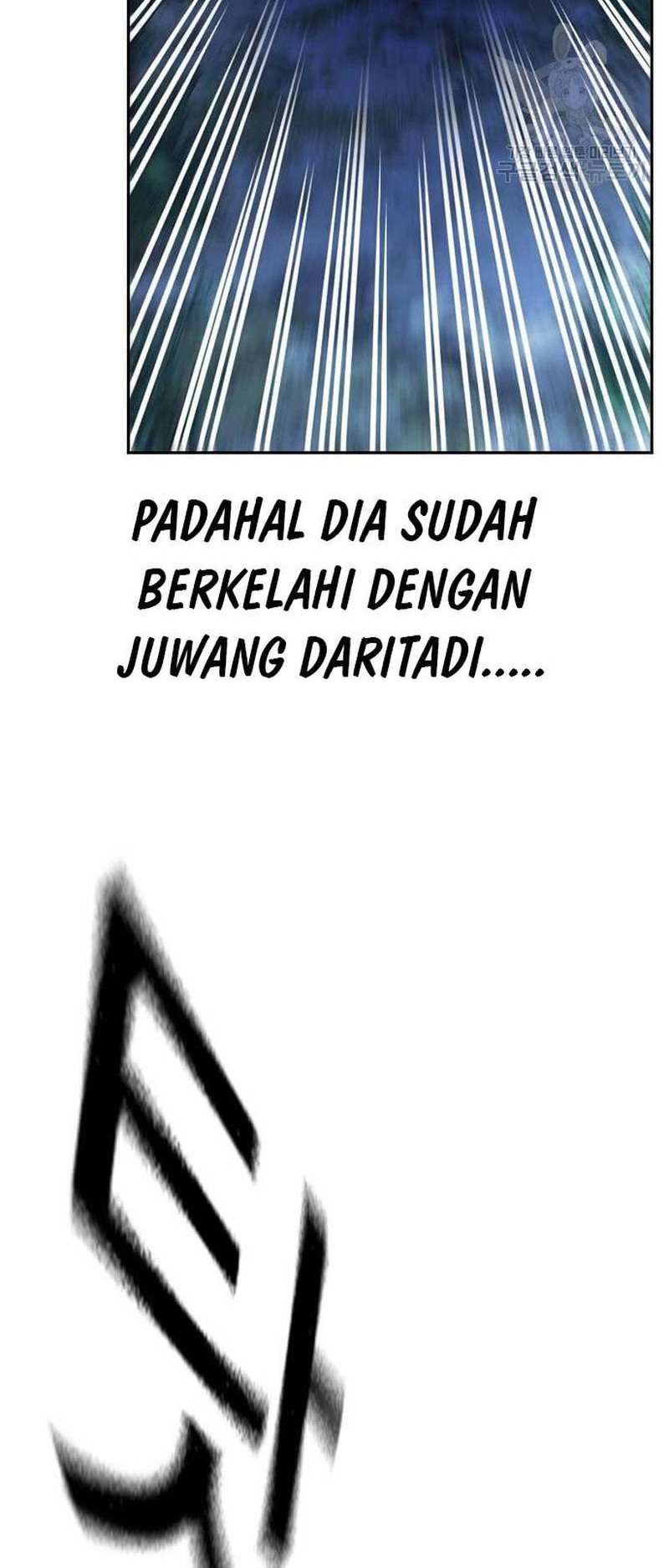 Study Group Chapter 220 Gambar 41