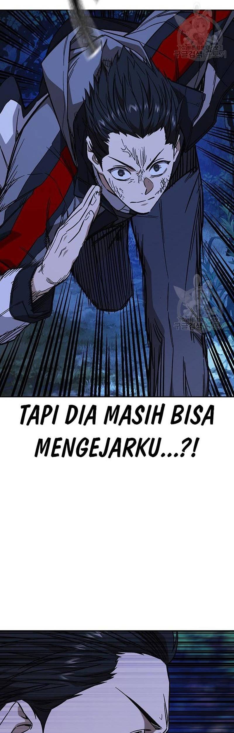 Study Group Chapter 220 Gambar 42