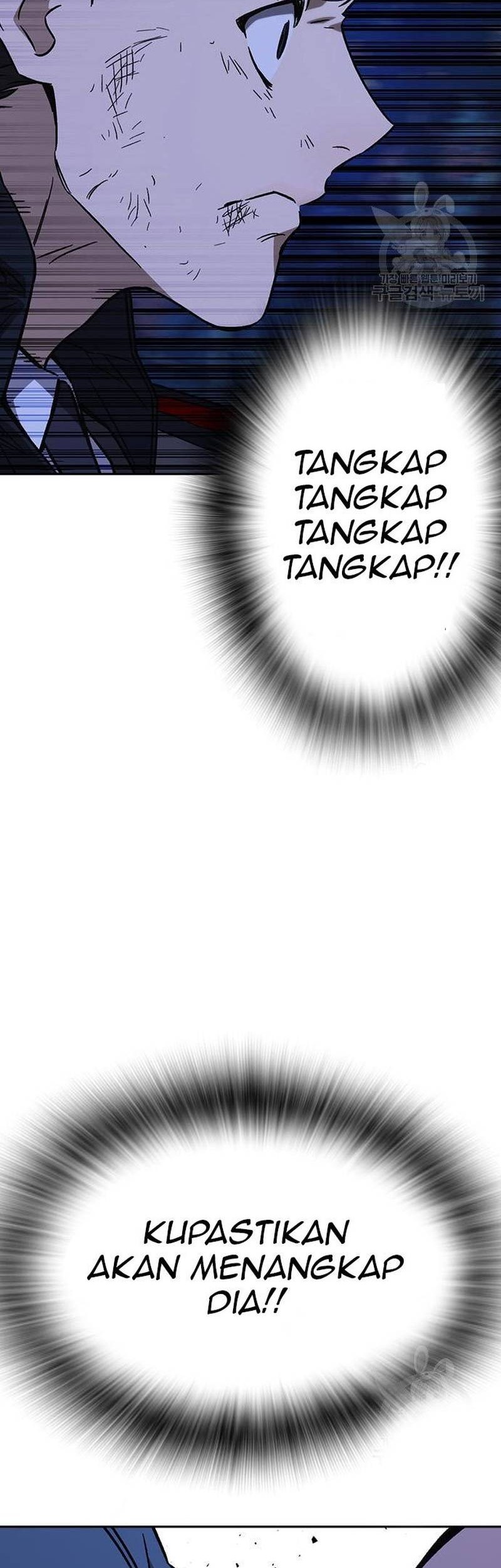 Study Group Chapter 220 Gambar 43