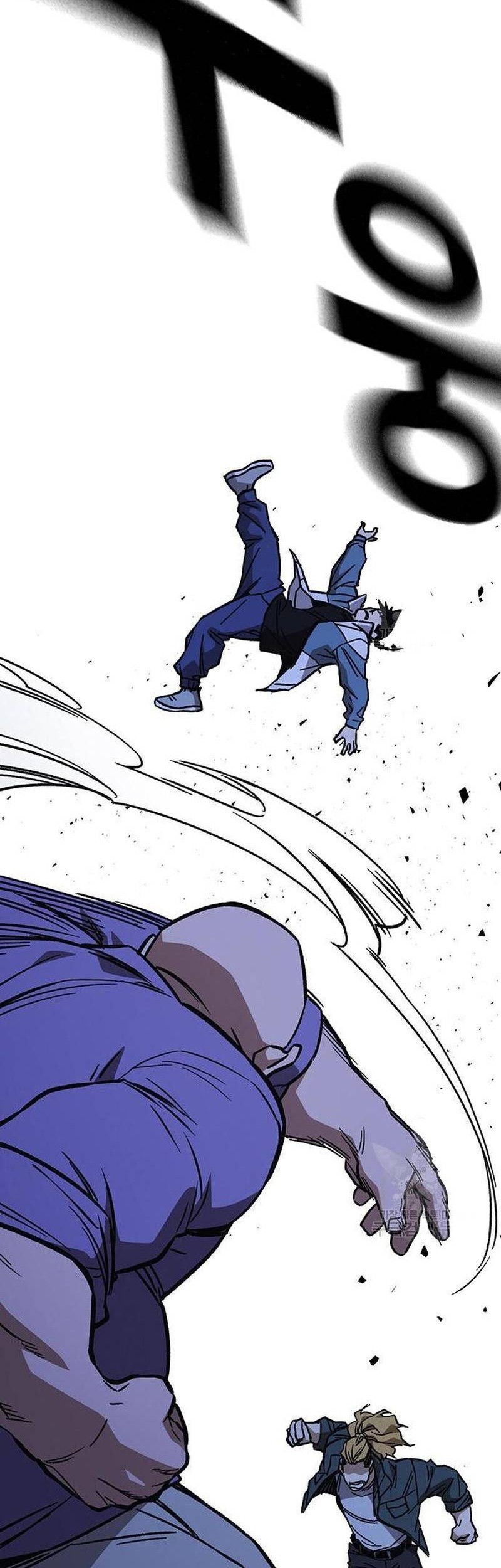 Study Group Chapter 220 Gambar 45