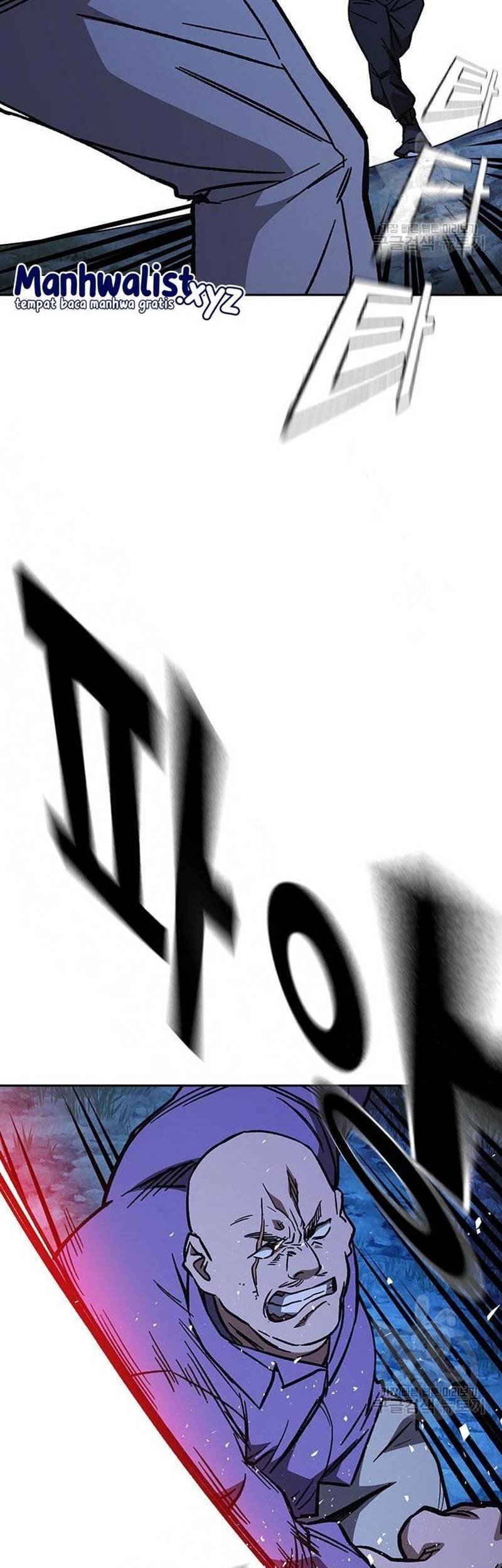 Study Group Chapter 220 Gambar 46