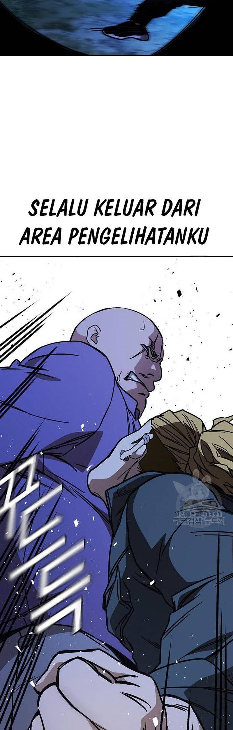 Study Group Chapter 220 Gambar 49