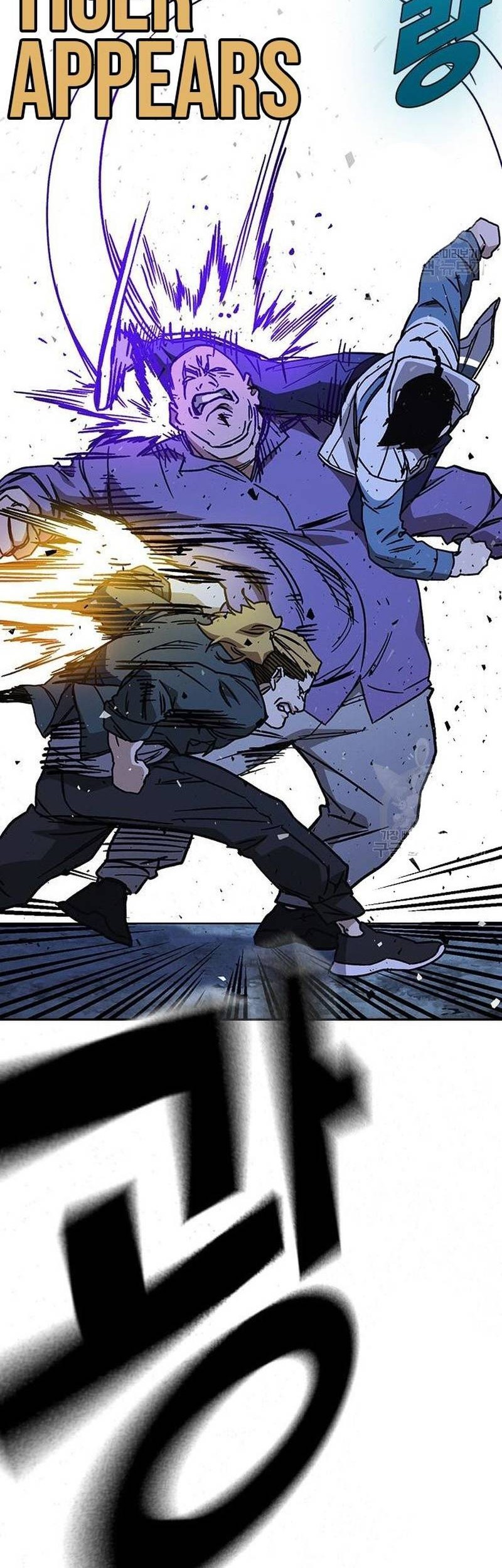 Study Group Chapter 220 Gambar 53