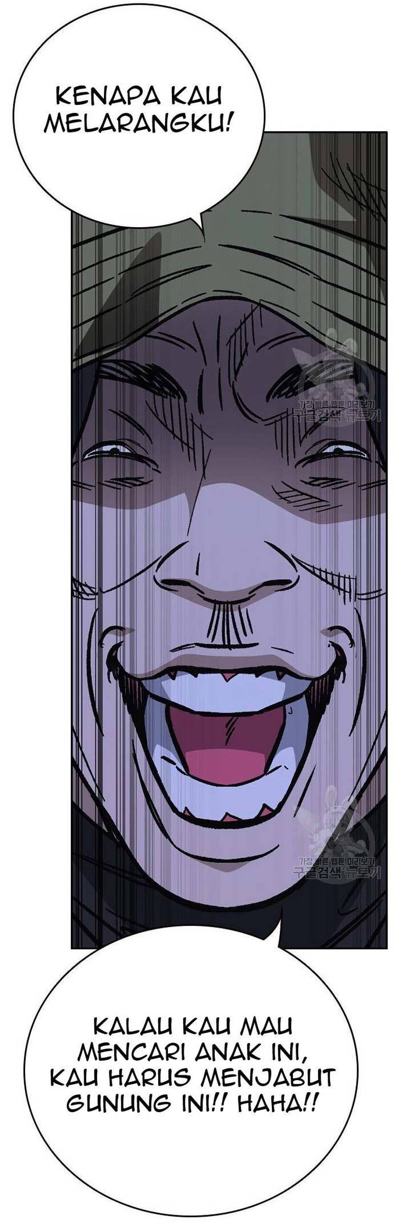 Study Group Chapter 219 Gambar 55