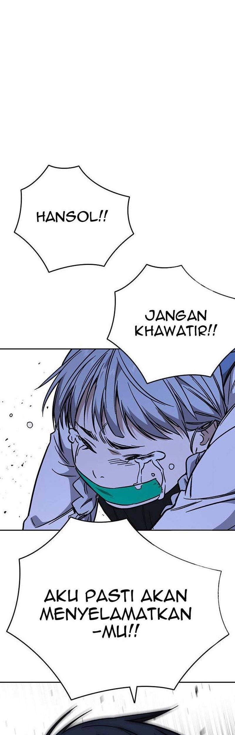 Study Group Chapter 219 Gambar 56