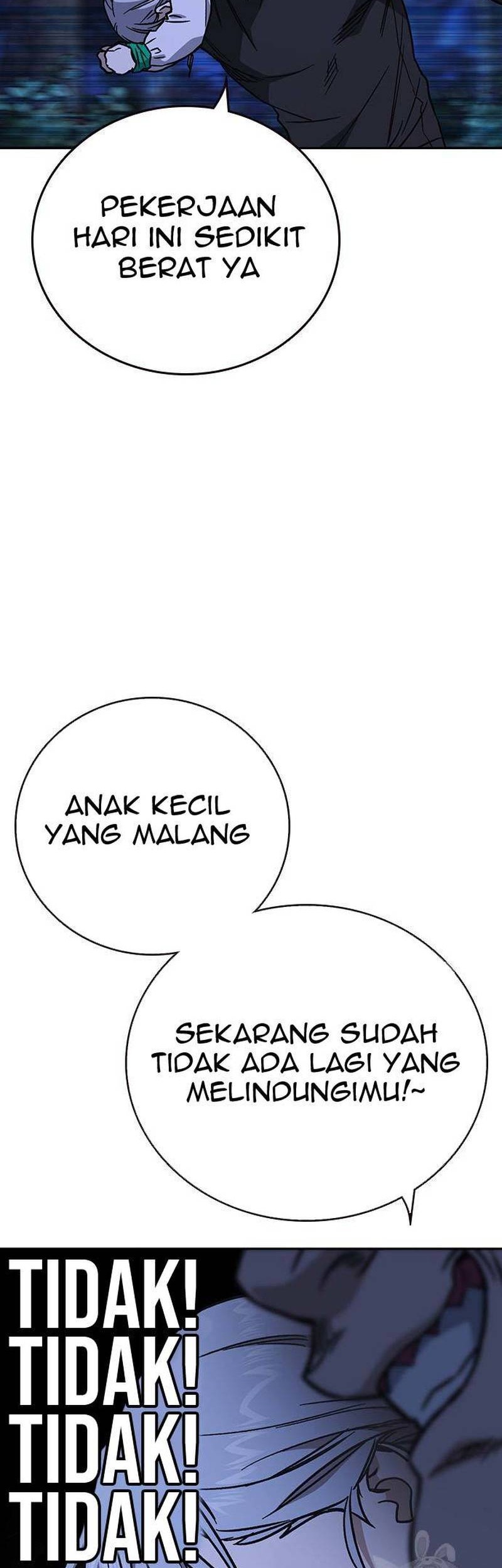 Study Group Chapter 219 Gambar 58