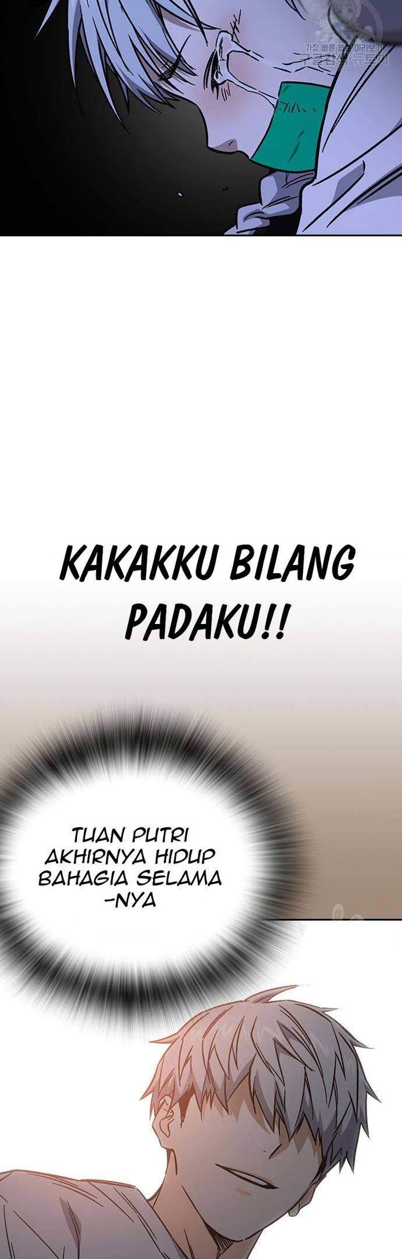 Study Group Chapter 219 Gambar 59