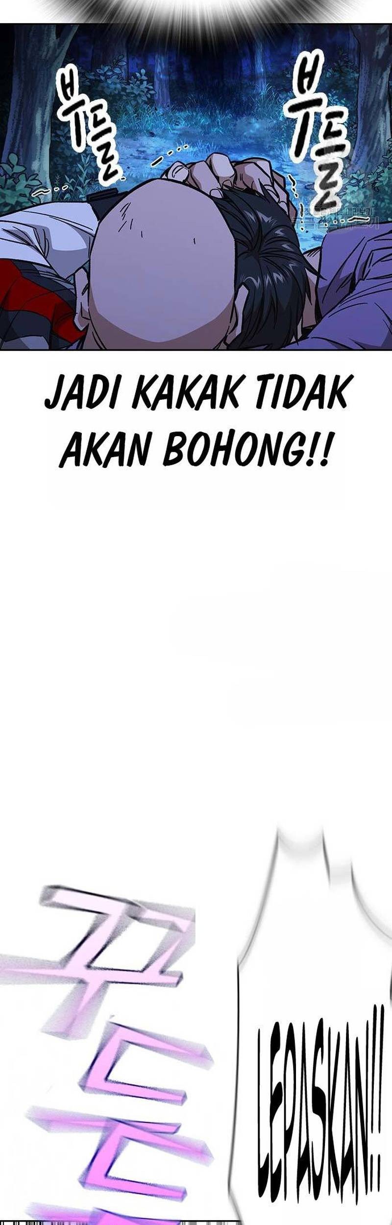 Study Group Chapter 219 Gambar 61