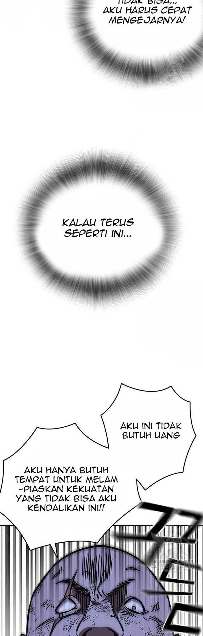 Study Group Chapter 219 Gambar 64