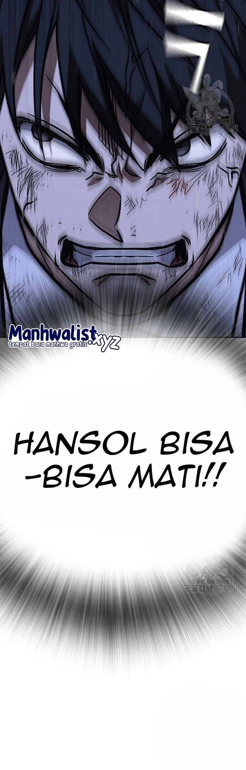 Study Group Chapter 219 Gambar 67