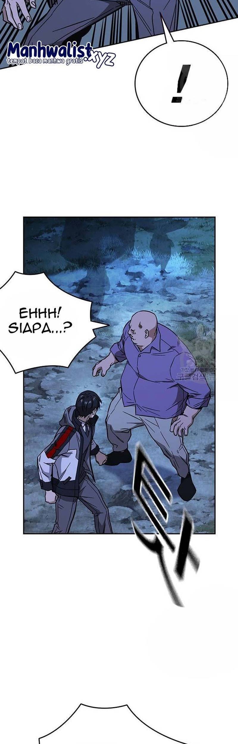 Study Group Chapter 219 Gambar 74