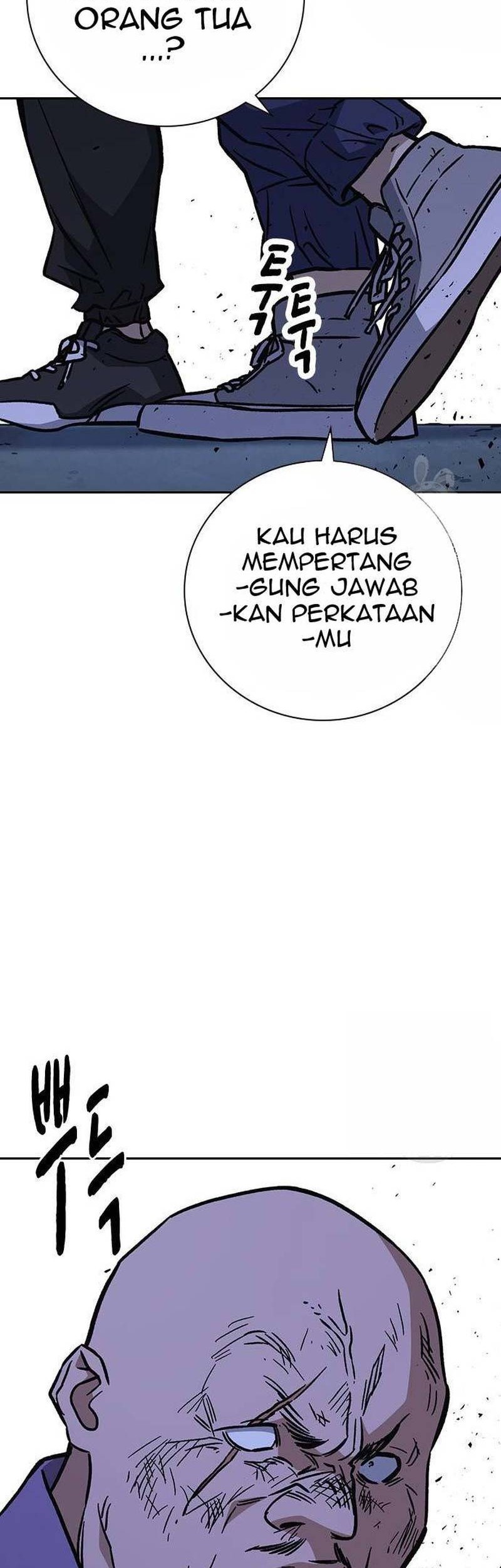 Study Group Chapter 219 Gambar 76