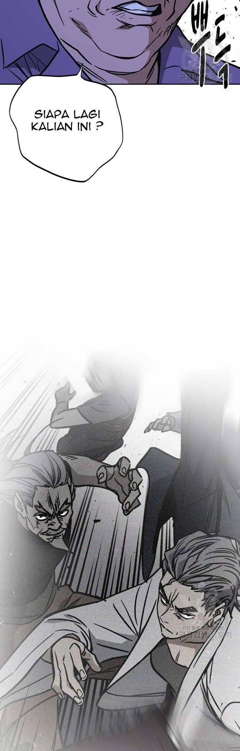 Study Group Chapter 219 Gambar 77