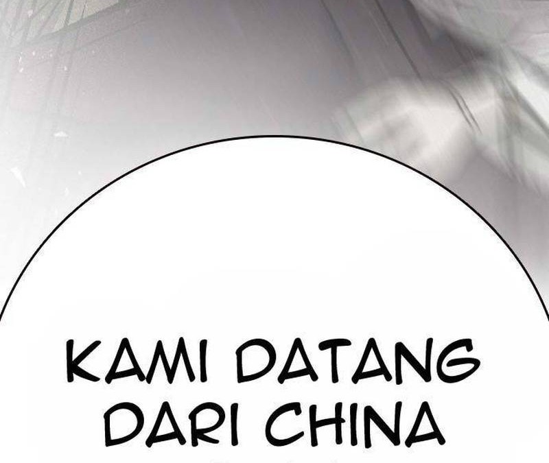 Study Group Chapter 219 Gambar 78