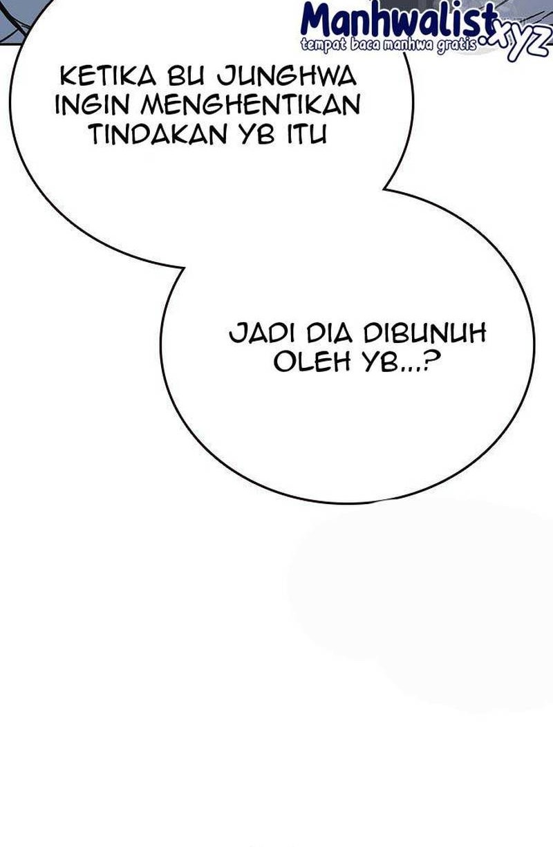 Study Group Chapter 219 Gambar 6